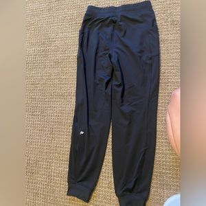 Fabletics joggers